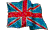 The Union Jack language