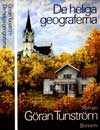 Göran Tunström:De Heliga Geograferna