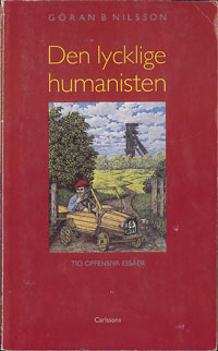 Den Lycklige humanisten