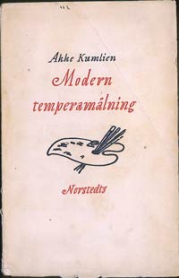 Modern Temperamålning